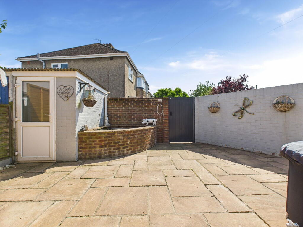 Additional image 14 of Elizabeth Place, Sompting, BN15 9UJ