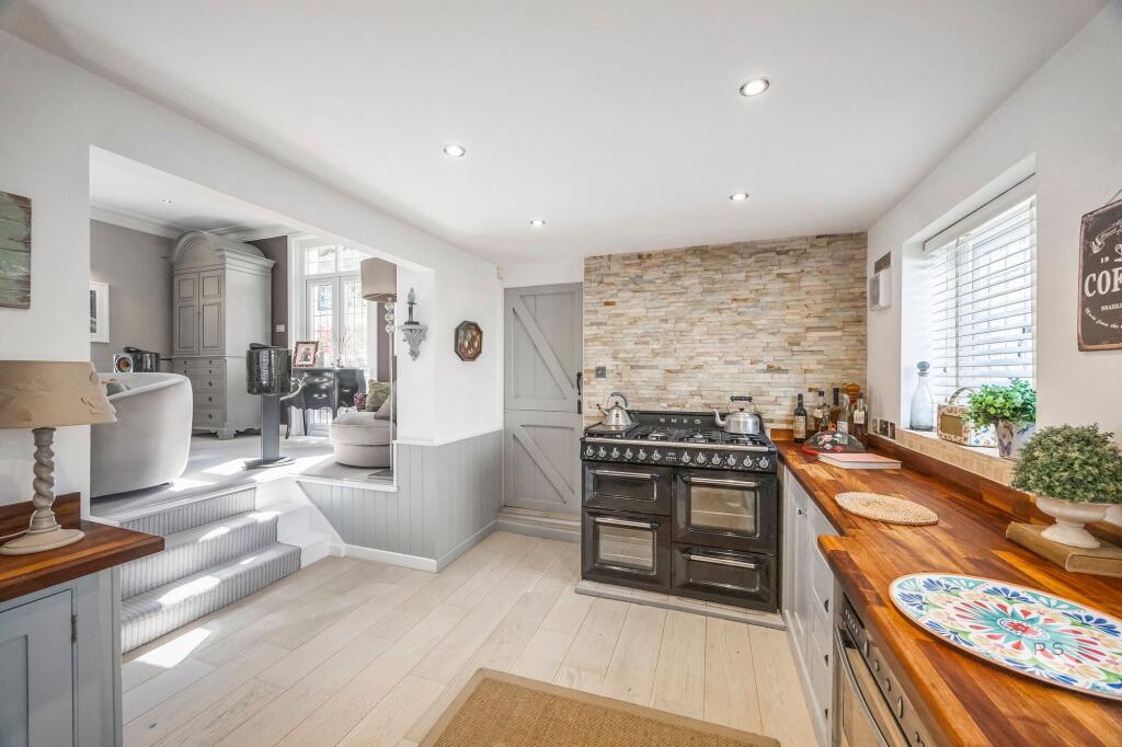 Additional image 9 of Bingham Avenue, Lilliput, Poole, BH14 8ND