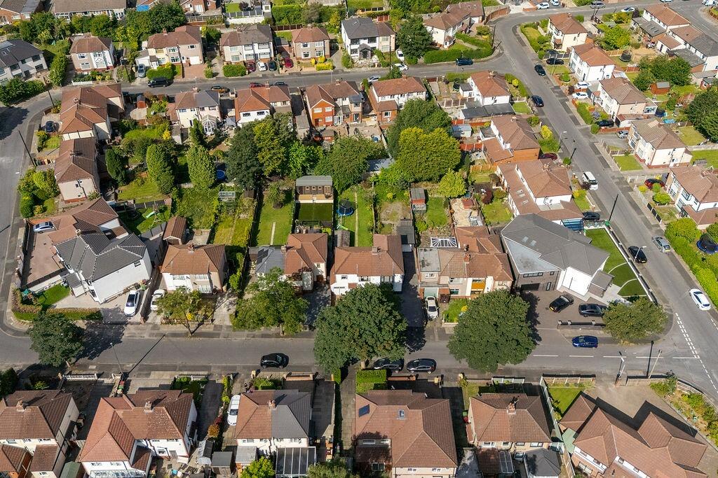 Additional image 25 of Broadway, Farnworth, Bolton, Lancashire, BL4