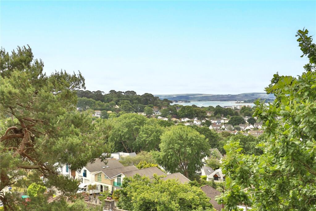 Additional image 2 of Highmoor Road, Poole, Dorset, BH14