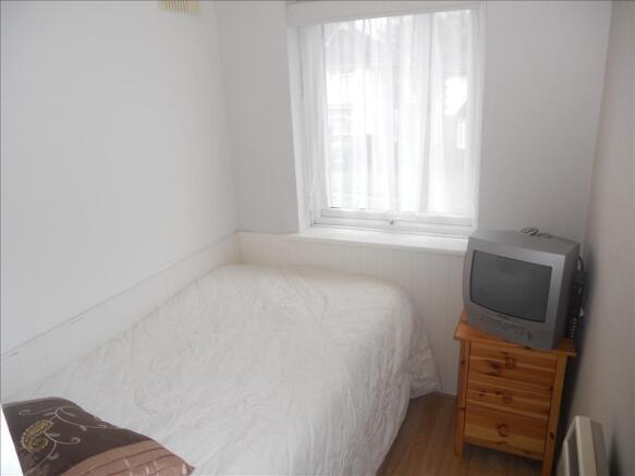 Additional image 7 of Perry Wood Road, BIRMINGHAM