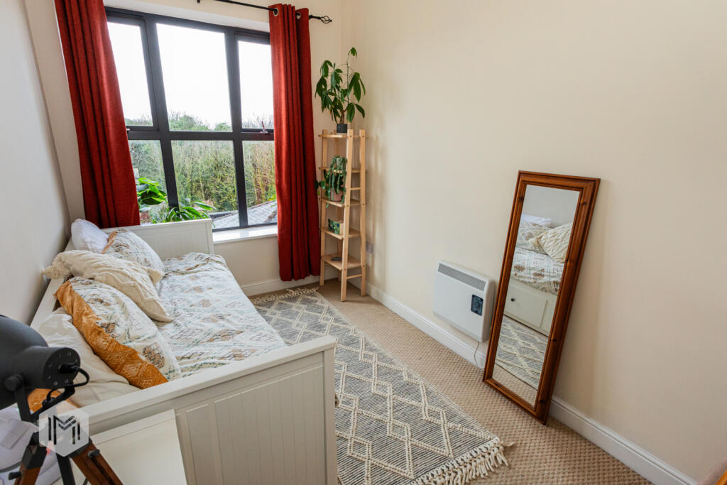 Additional image 11 of Kiers Court, Horwich, Bolton, Greater Manchester, BL6 6TN