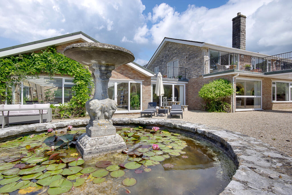 Additional image 26 of Boundary Close, Swanage, Dorset, BH19