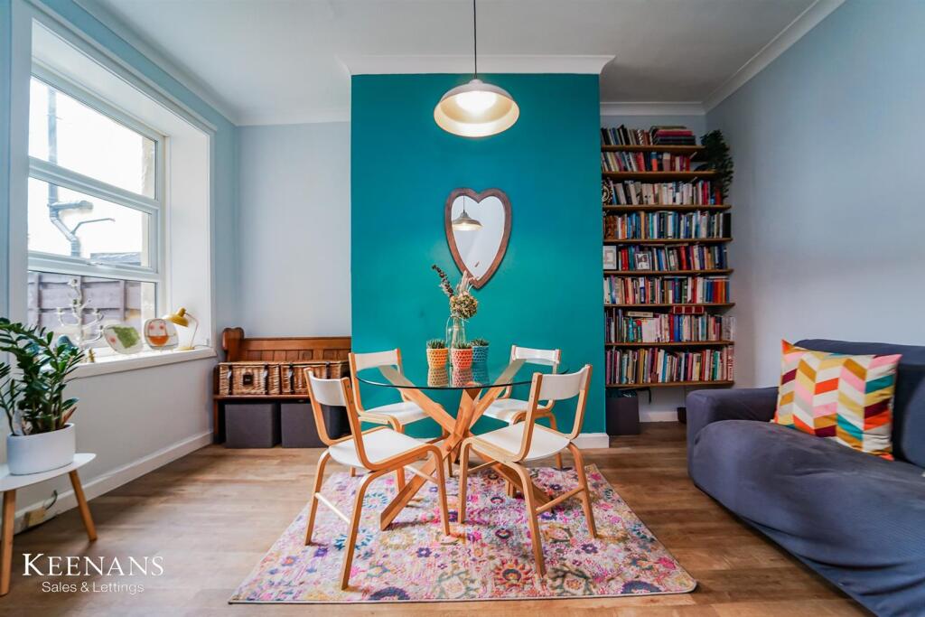 Additional image 15 of Market Street, Tottington