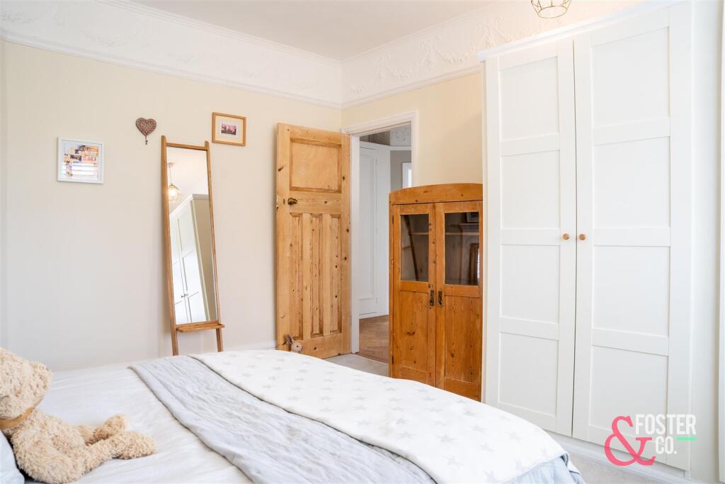 Additional image 30 of Surrenden Crescent, Brighton