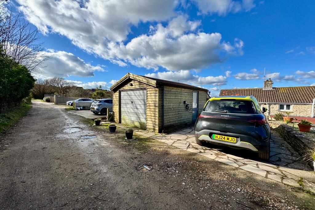 Additional image 13 of Bell Street, Swanage