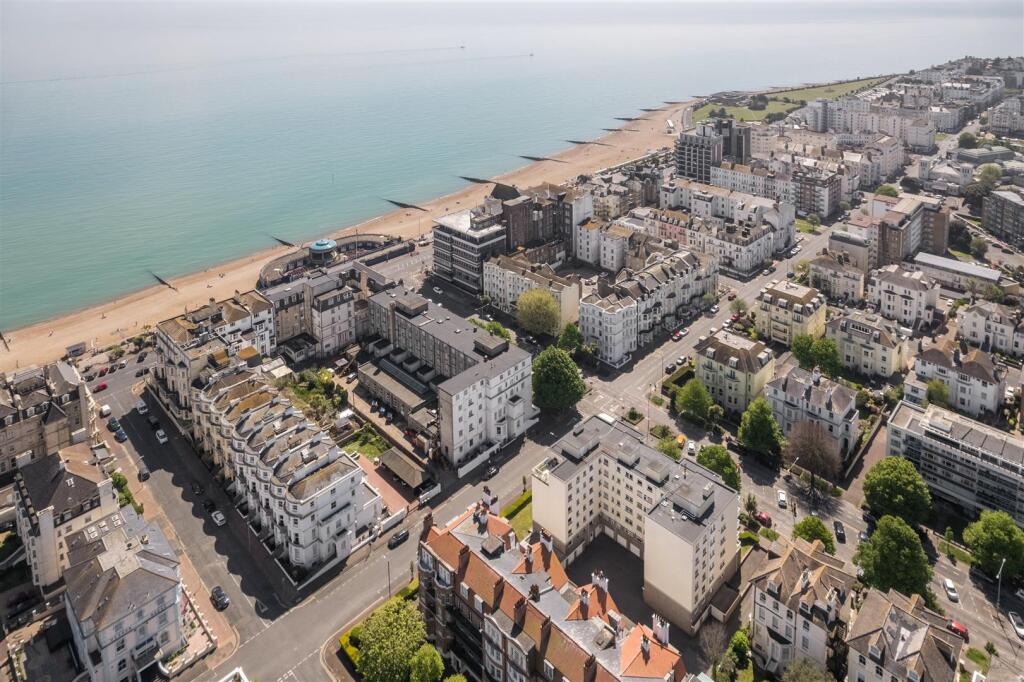 Additional image 31 of Devonshire Place, Eastbourne