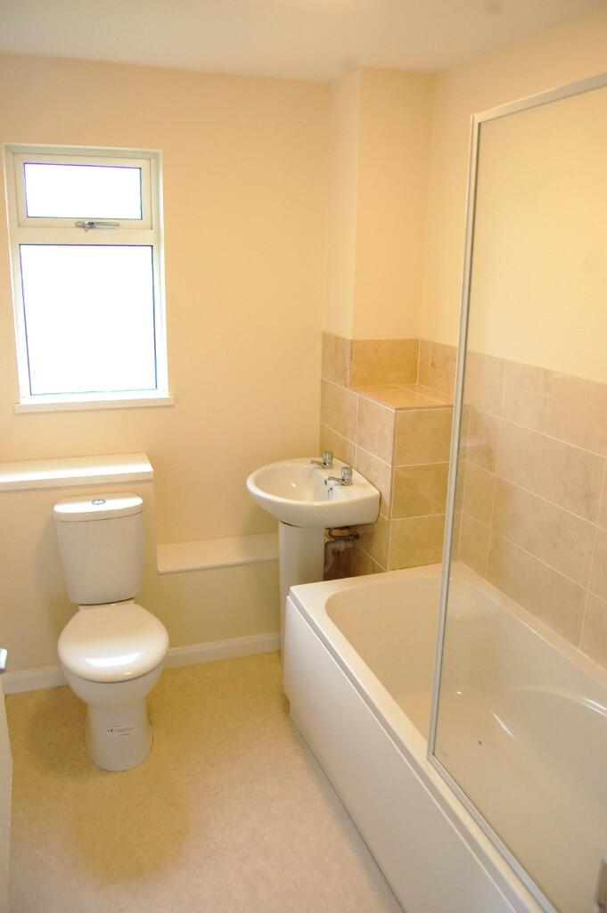 Additional image 5 of Wordsworth Drive, Eastbourne, East Sussex, BN23