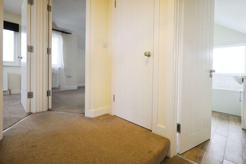 Additional image 7 of Heron Court Road, BH3 7LL – Stunning Duplex Flat in Immaculate Condition