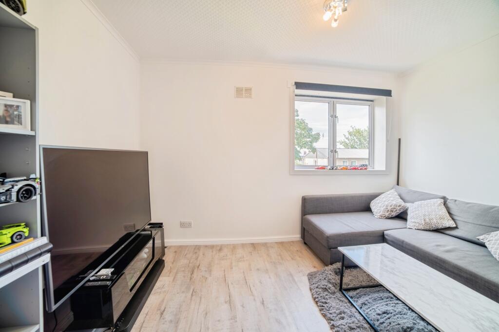 Additional image 14 of Marchburn Crescent, Aberdeen, AB16