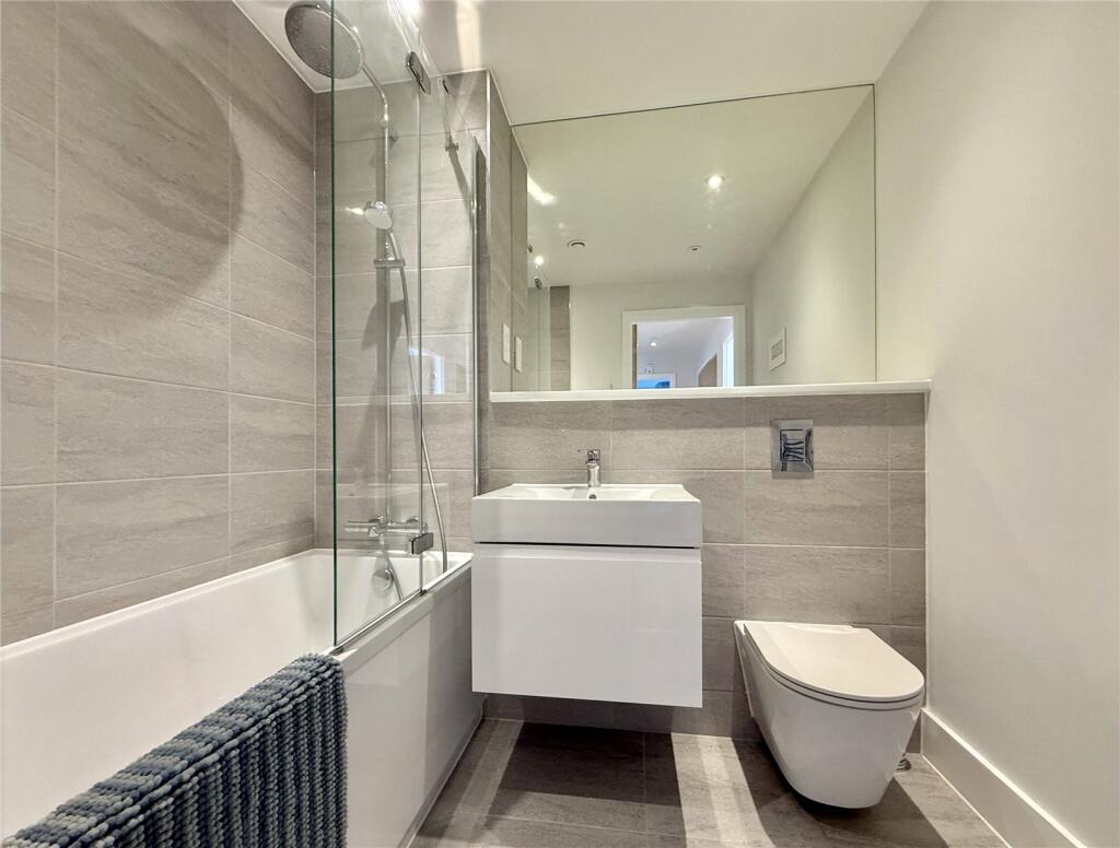 Additional image 19 of Hahnemann Road, Bournemouth, Dorset, BH2