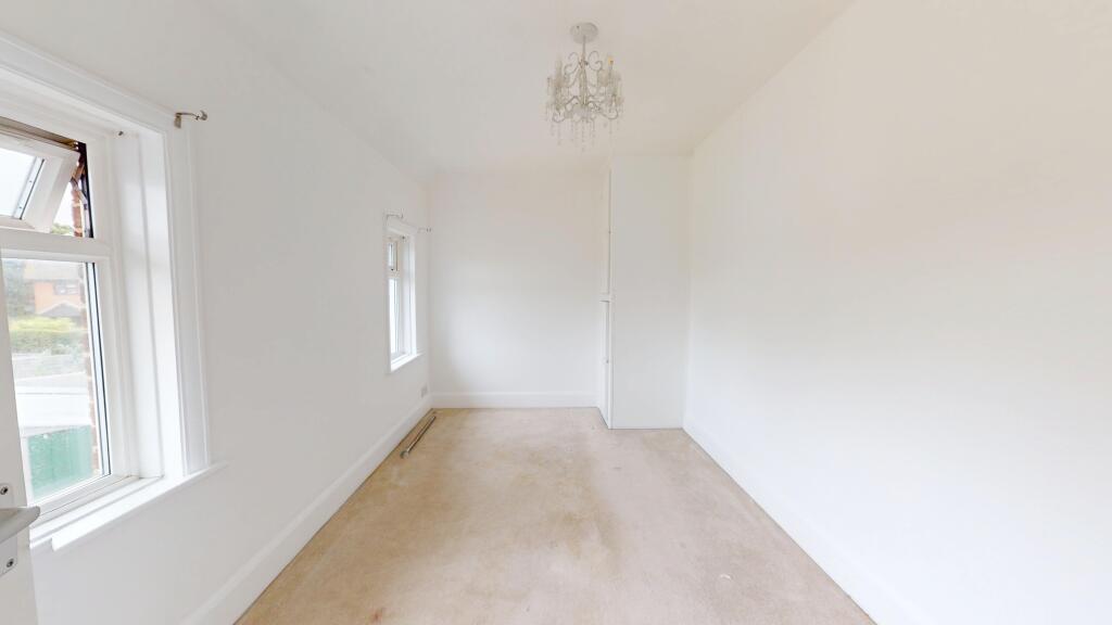 Additional image 7 of Woodland Avenue, Rustington, BN16