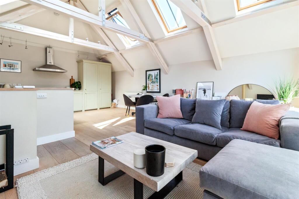 Additional image 7 of Selden Lane, Worthing