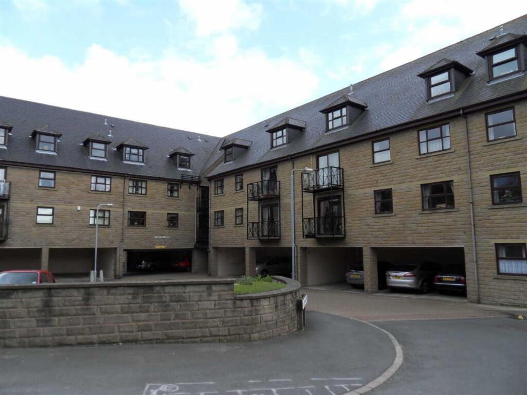 Additional image 7 of Stonehall Mews, Eccleshill, BD2 2EL