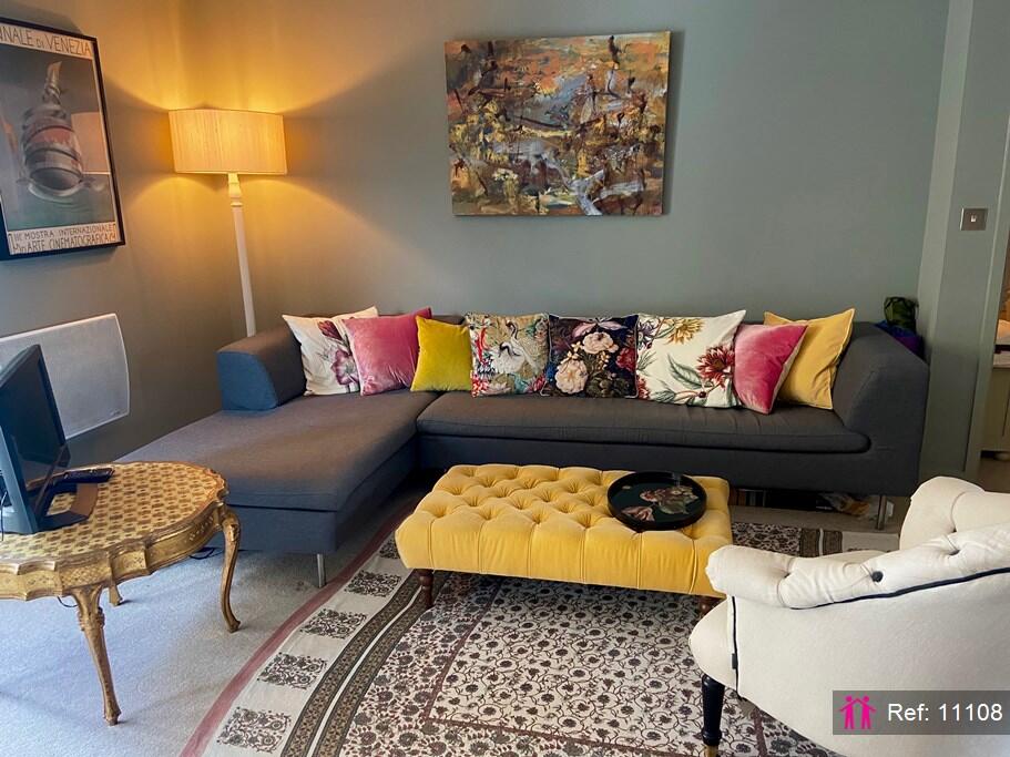 Additional image 18 of Sharpthorne Court, 31 Cheapside, Brighton
