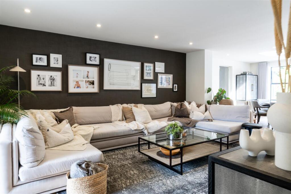 Additional image 12 of Elms Avenue, Lilliput