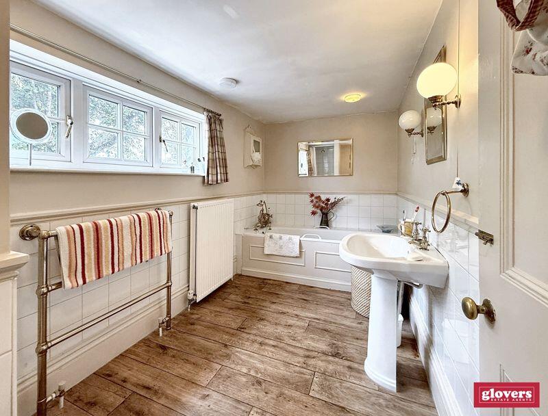 Additional image 31 of Cartland Road, Kings Heath, Birmingham, B14