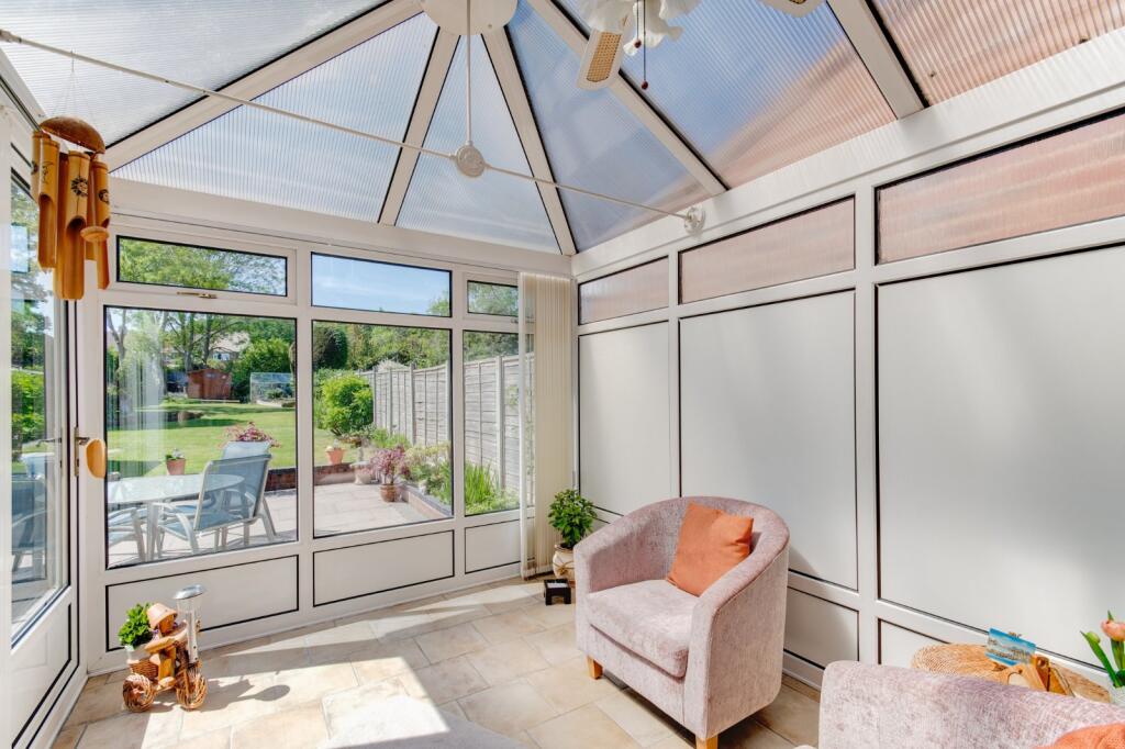 Additional image 4 of Odensil Green, Solihull, West Midlands, B92