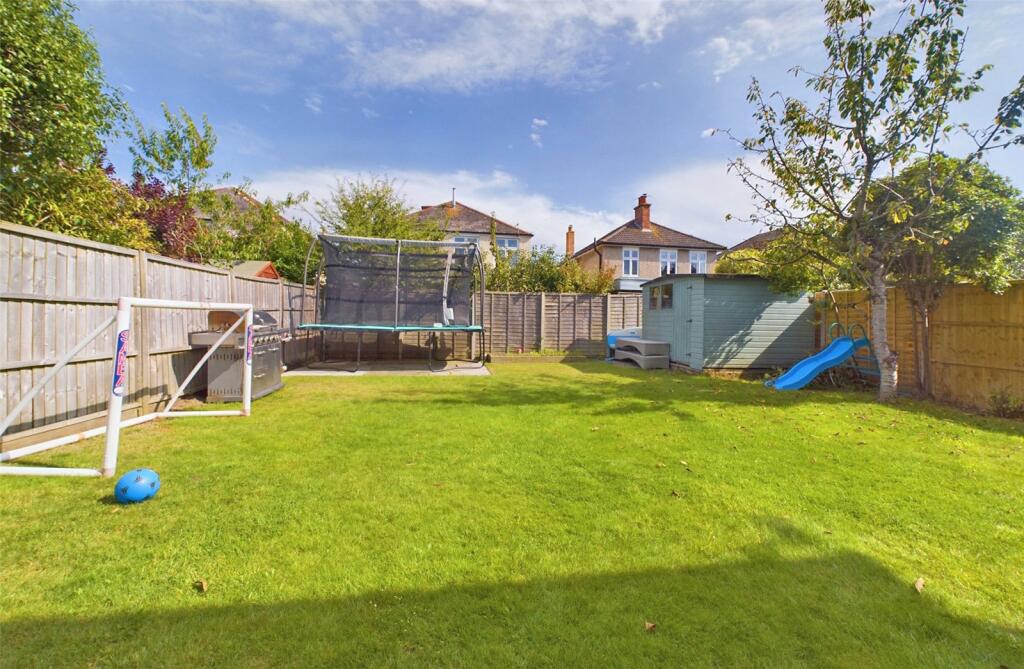 Additional image 19 of Brightlands Avenue, Hengistbury Head, Bournemouth, BH6