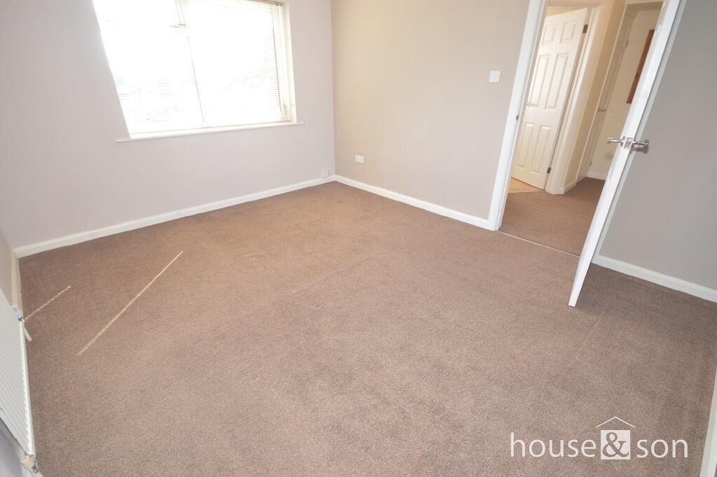 Additional image 11 of Redhill Court, Portswood Drive, Bournemouth