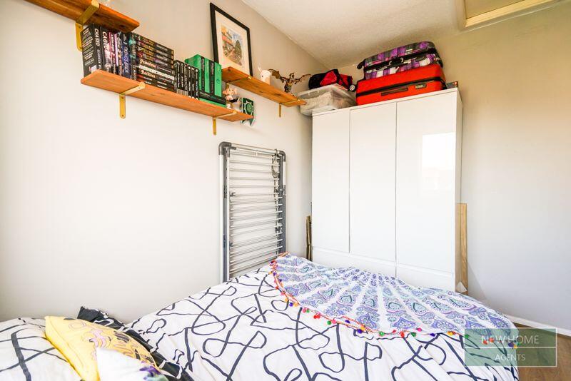 Additional image 13 of Fieldhurst Court, Bierley, Bradford, BD4 6DZ