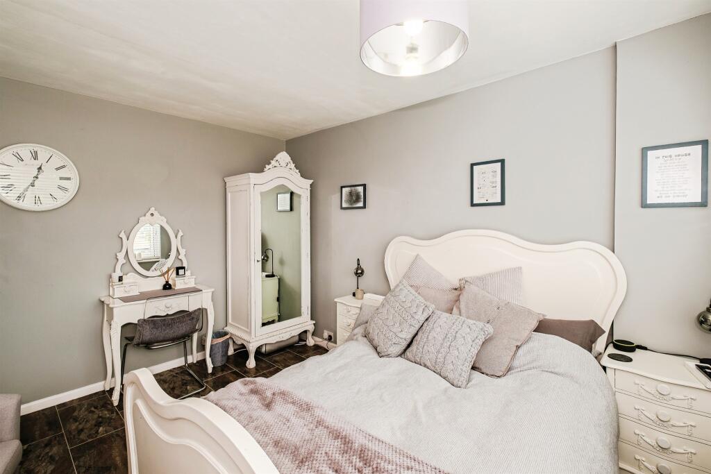 Additional image 21 of Elm Grove, Lancing