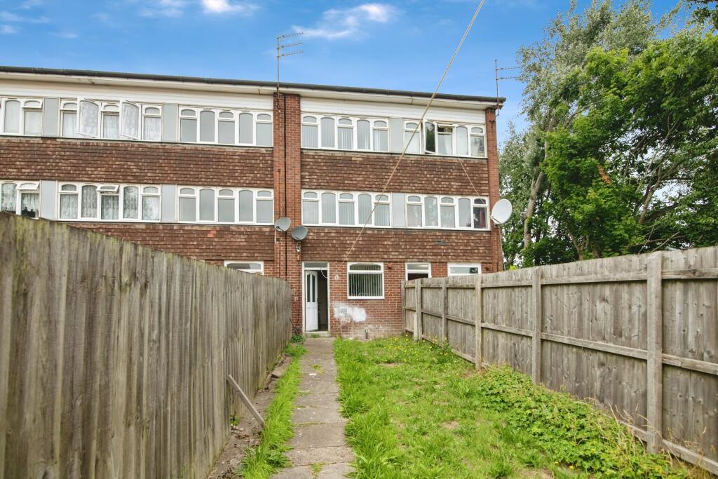 Additional image 8 of Saladin Avenue, Oldbury, B69