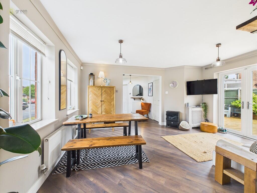 Additional image 5 of Padstow Road, Erdington