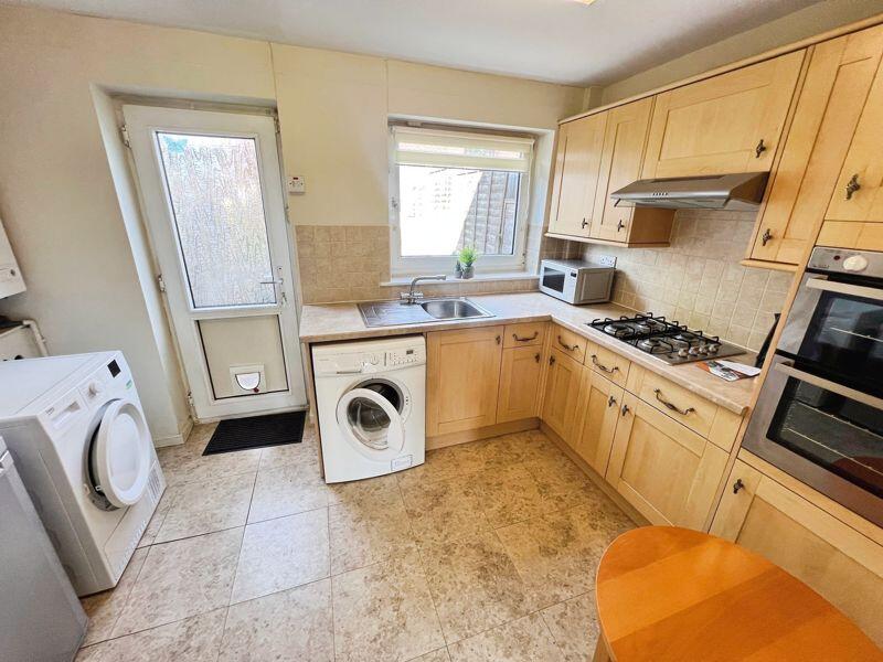 Additional image 19 of Shanklin Walk, Darcy Lever