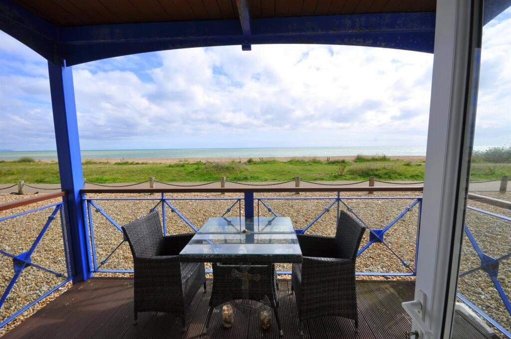 Additional image 11 of Arequipa Reef, Eastbourne