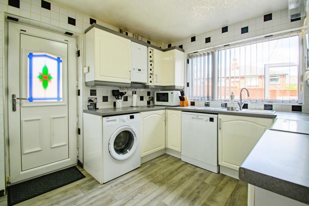 Additional image 9 of Matlock Close, BOLTON, Lancashire, BL4