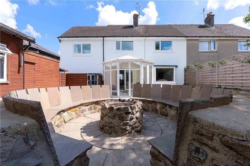 Additional image 12 of Collinge Road, Cowling, North Yorkshire, BD22