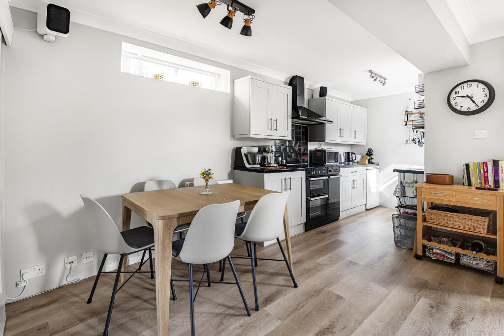 Additional image 4 of Raymonds Plain, Welwyn Garden City, Hertfordshire, AL7