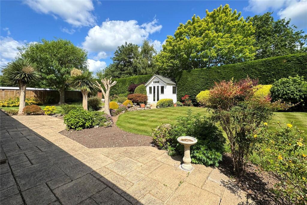 Additional image 22 of Rectory Lane, Angmering, West Sussex