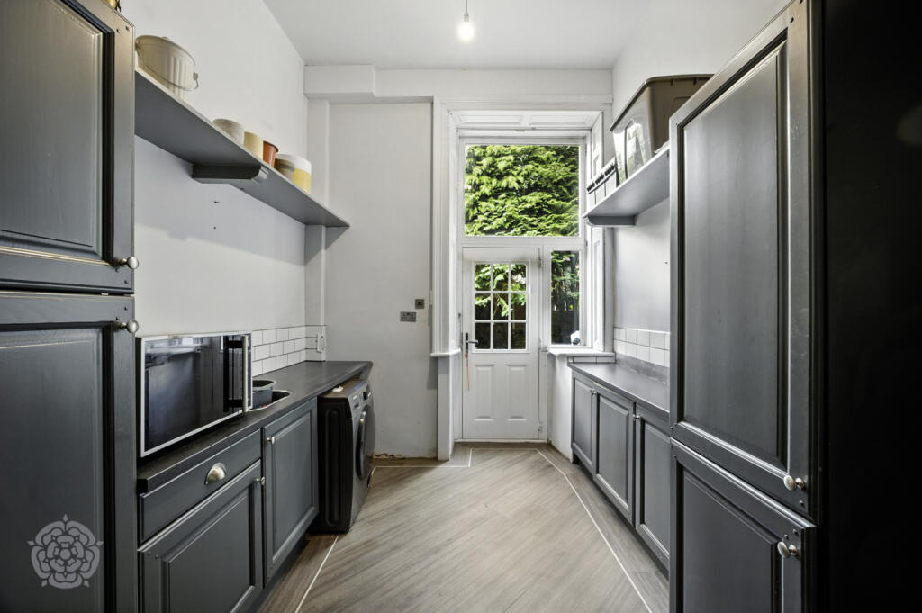 Additional image 11 of The Drive, Bury, Greater Manchester, BL9 5DP