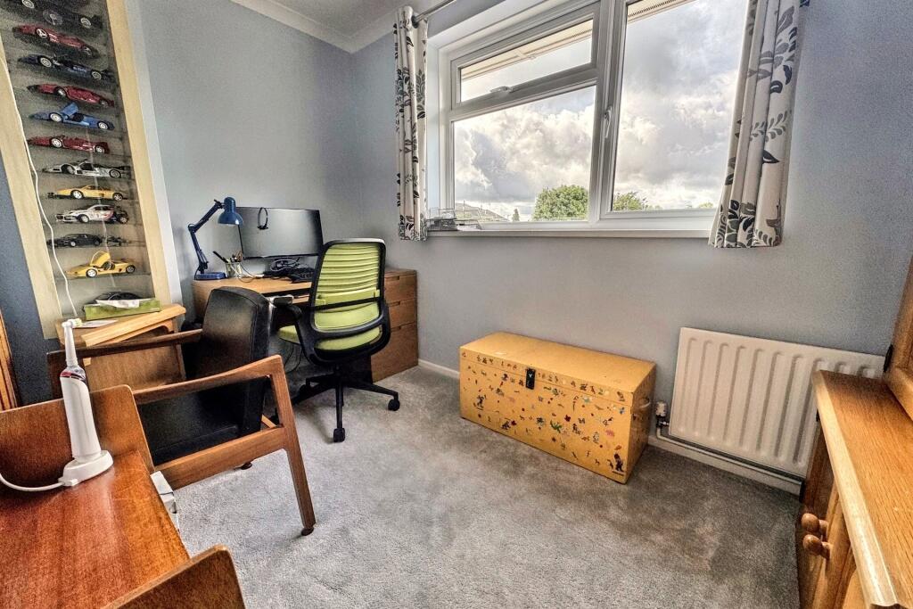 Additional image 15 of Ferndown