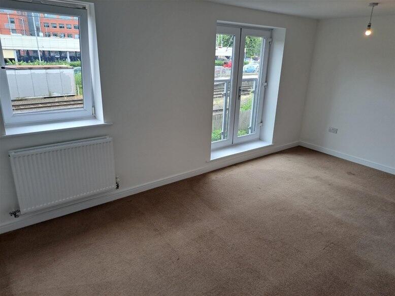 Additional image 9 of 188d Lichfield Road, Four Oaks, Sutton Coldfield, B74