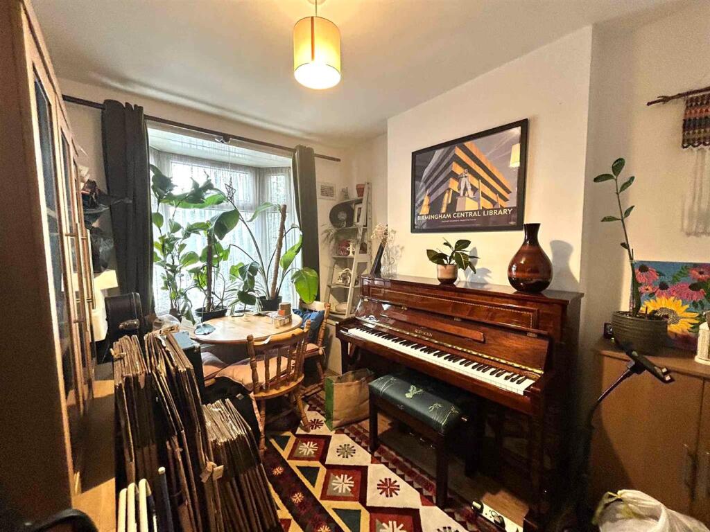 Additional image 4 of Pershore Road, Stirchley, Birmingham