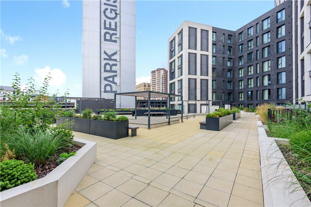 Additional image 10 of Broad Street, Birmingham, West Midlands, B15