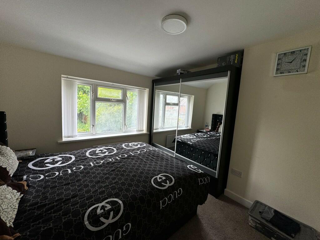 Additional image 6 of Pavilion Avenue, Smethwick, West Midlands, B67