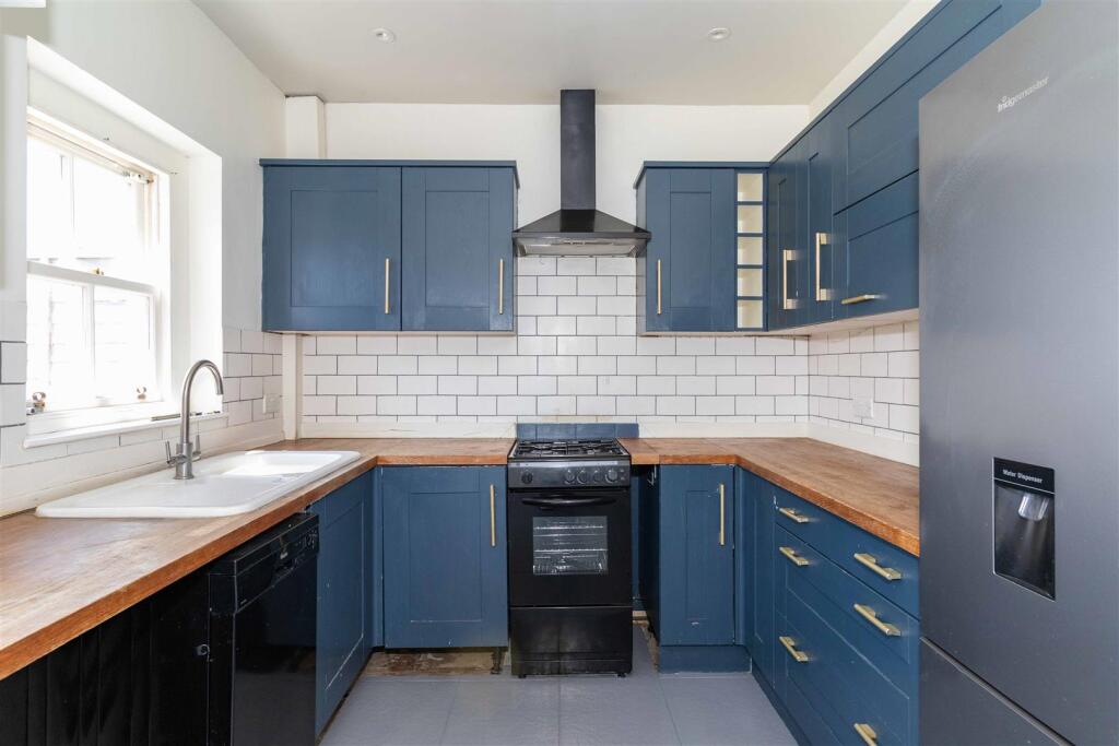 Additional image 4 of Lanfranc Road, Worthing