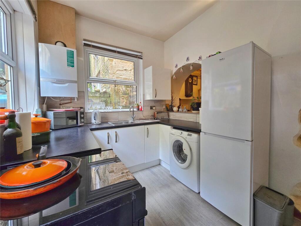 Additional image 10 of Nuttall Hall Cottages, Ramsbottom, Bury, Greater Manchester, BL0