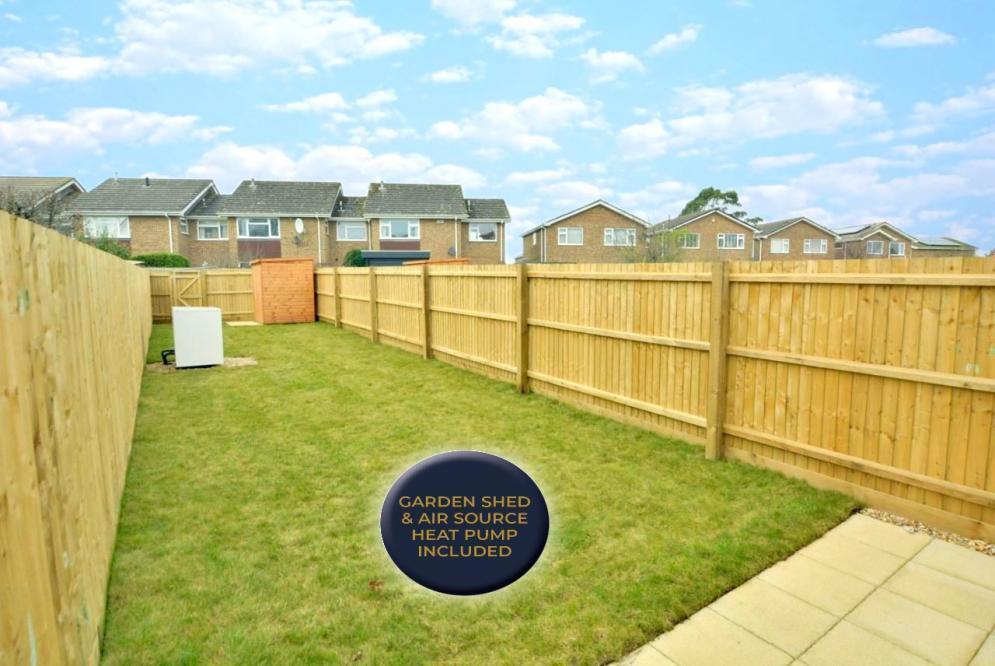 Additional image 13 of Platinum Way, Corfe Mullen, BH21 3EX