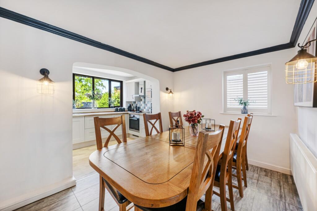 Additional image 12 of Horseshoe Lane, Bromley Cross, Bolton, BL7 9