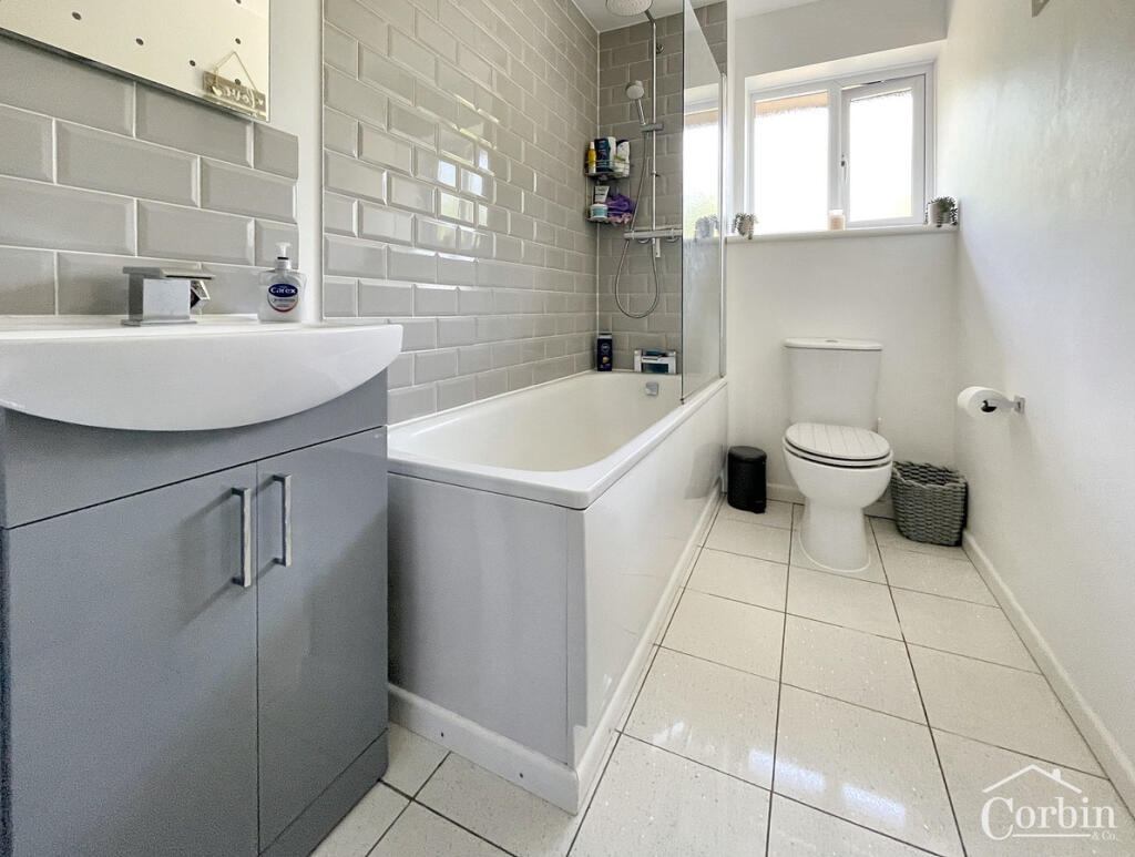 Additional image 11 of Fryer Close, Bournemouth, BH11 8