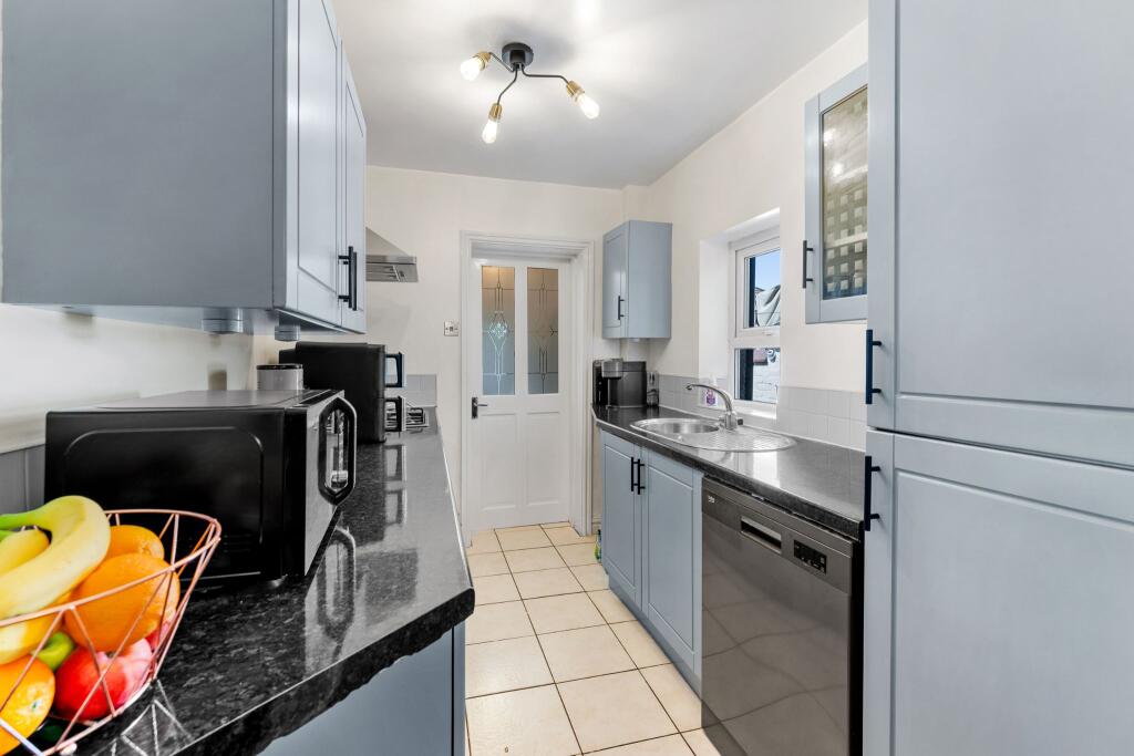 Additional image 10 of Darwen Road, Bolton, BL7