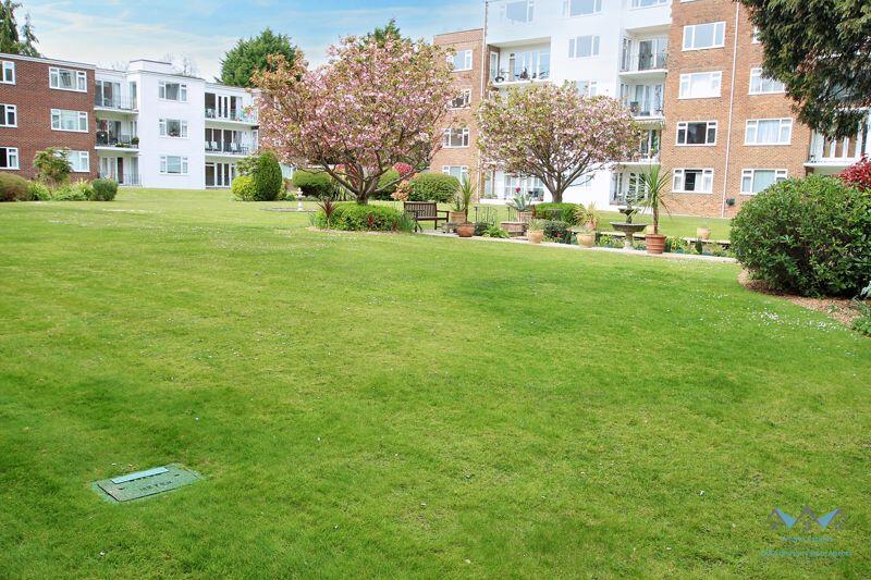 Additional image 68 of The Avenue, Branksome Park