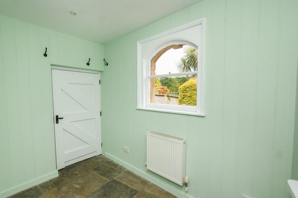 Additional image 9 of The Coach House, Penn Hill Road, Bath, BA1