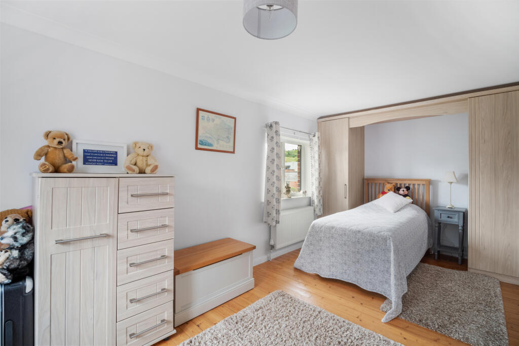 Additional image 10 of Bere Regis, Wareham, Dorset