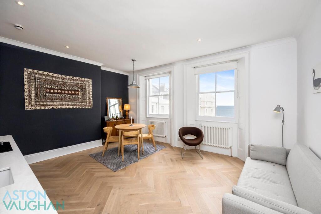 Additional image 4 of Belgrave Place, Brighton